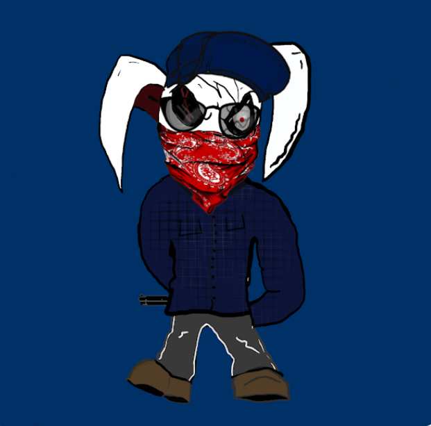 Lilterror24's tweet photo. Yo Fam ! 
Wassup ? 

We have a Huge #NFTGiveaway coming soon!
Need one of these Sick Little Terrors???

Like and RT this post and Follow @LilTerrorsClub and @Lilterror24 

🚨BIG ANNOUNCEMENT COMIN UP🚨!!

Stay tuned for more updates!!

#NFTCommunity #NFTProject #NFTs #NFTdrop https://t.co/26vbfIEkfM