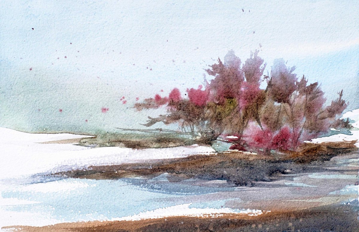 Anjana Lohithakshan tweet media