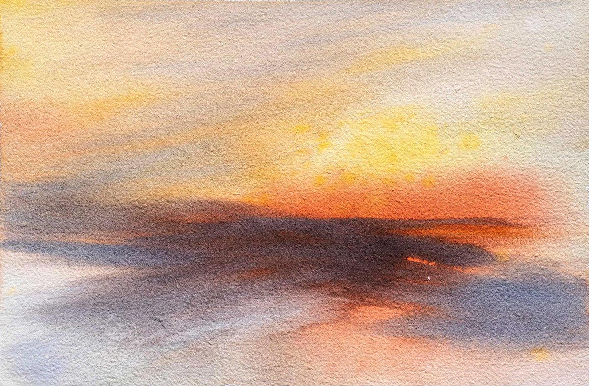 Anjana Lohithakshan tweet media