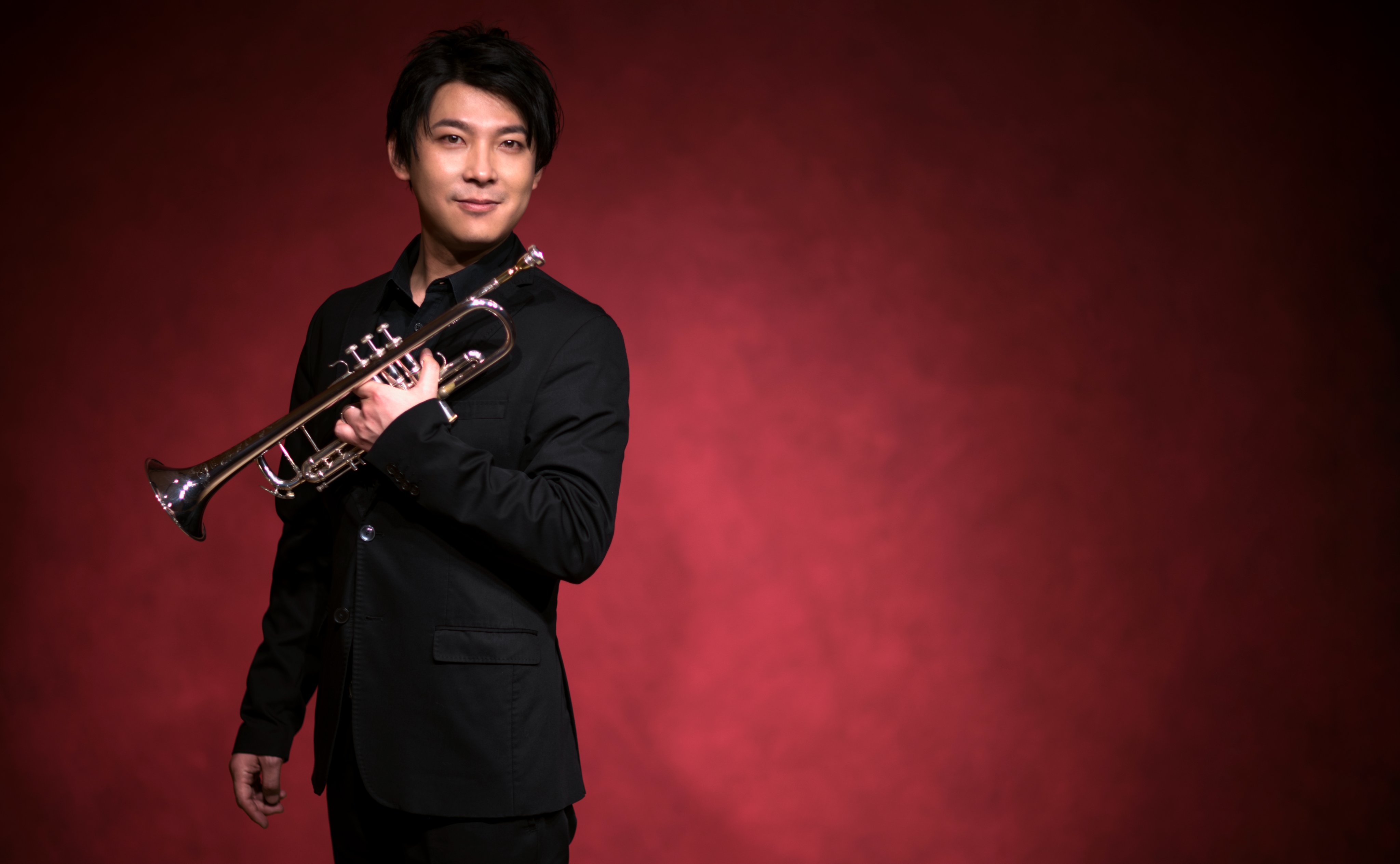 阿部一樹 Kazuki Abe on X: 