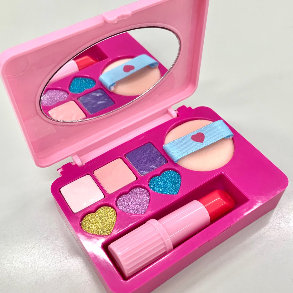 ないこまとめグッズ 今月だけコスメのおまけあり❗ バニラコ 日本公式 (@banilaco_japan) • Instagram photos and