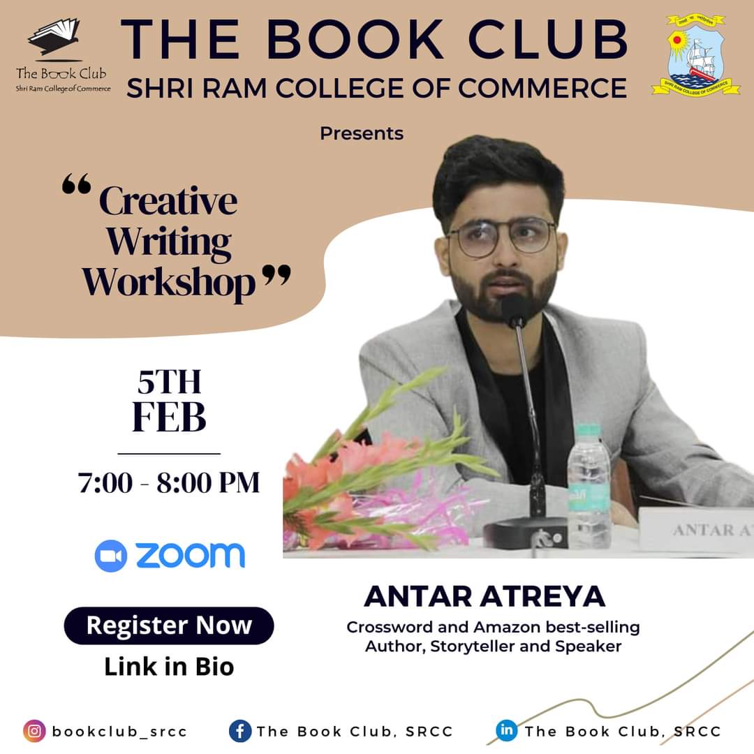 The Book Bakers tweet media