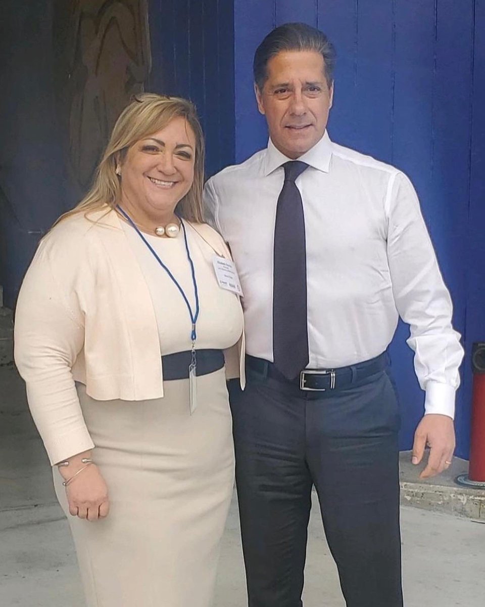 LsmsSpartans's tweet photo. Your presence, your caring, your commitment, your passion, your perseverance, your ability to listen, your  compassion, your inspiration, the time you dedicate to ALL of MDCPS employees, students, community and parents WILL NEVER BE FORGOTTEN.  @miamisup  #bestsuperintendentever https://t.co/xCulGQg7f1