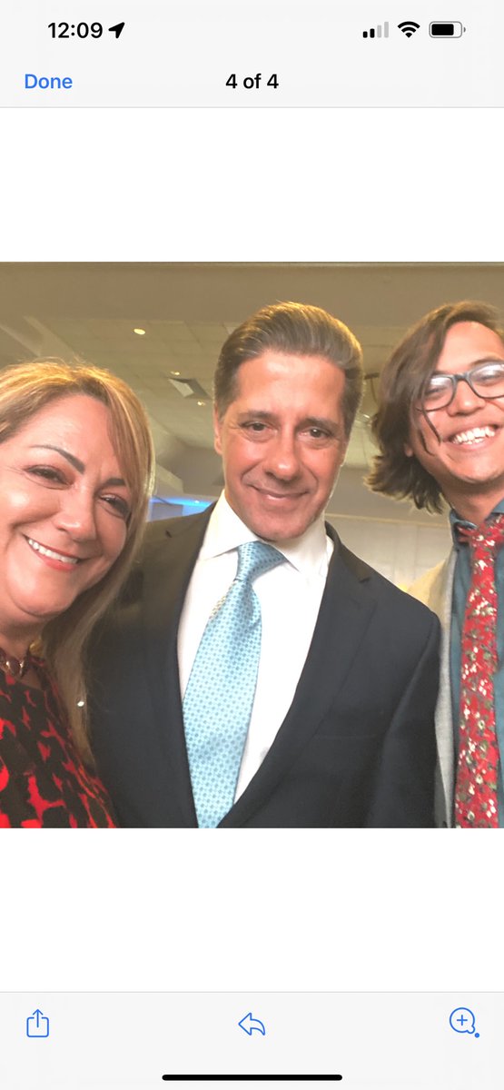 LsmsSpartans's tweet photo. Your presence, your caring, your commitment, your passion, your perseverance, your ability to listen, your  compassion, your inspiration, the time you dedicate to ALL of MDCPS employees, students, community and parents WILL NEVER BE FORGOTTEN.  @miamisup  #bestsuperintendentever https://t.co/xCulGQg7f1
