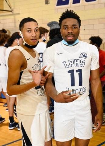 #underated <a href="/ChikereNwosu2/">Chikere Nwosu</a> 🚦