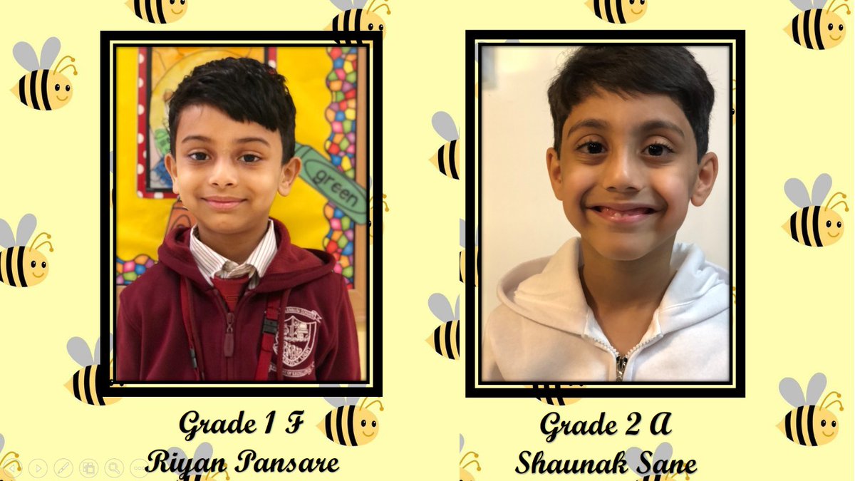 Sruthi Toranagatti (@sruthitoranaga1) on Twitter photo Proud of the fantabulous effort by Riyan Pansare (1F) and Shaunak Sane (2A) <a href="/gemsnms_alkhail/">GEMS NMS Alkhail</a> for participating in the Interschool Spell Bee Competition hosted by Shining Star International School. ππππ <a href="/Fatima_Martin/">Fatima Martin</a> <a href="/ChristineDeNor1/">Christine De Noronha</a> <a href="/MichelleVerghe1/">Michelle Verghese</a> <a href="/Susanna_Porob/">Susanna Porob</a> Proud of the fantabulous effort by Riyan Pansare (1F) and Shaunak Sane (2A) <a href="/gemsnms_alkhail/">GEMS NMS Alkhail</a> for participating in the Interschool Spell Bee Competition hosted by Shining Star International School. ππππ <a href="/Fatima_Martin/">Fatima Martin</a> <a href="/ChristineDeNor1/">Christine De Noronha</a> <a href="/MichelleVerghe1/">Michelle Verghese</a> <a href="/Susanna_Porob/">Susanna Porob</a>