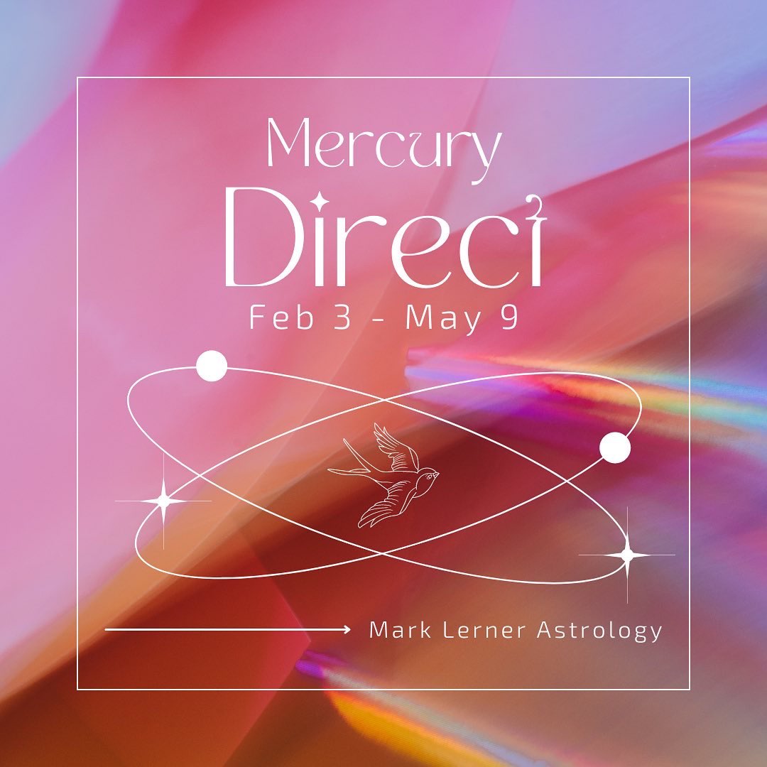markgobear's tweet image. There is Mercury Magic in the Air…Can you feel it? 
#MercuryDirect #mercury #astrology