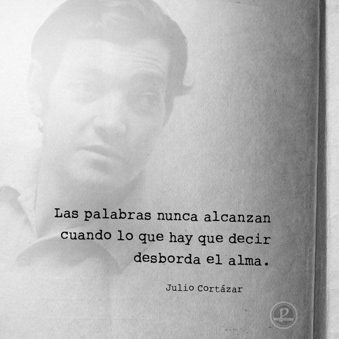Frasesyromance's tweet photo. https://t.co/jV9pDOHfmM