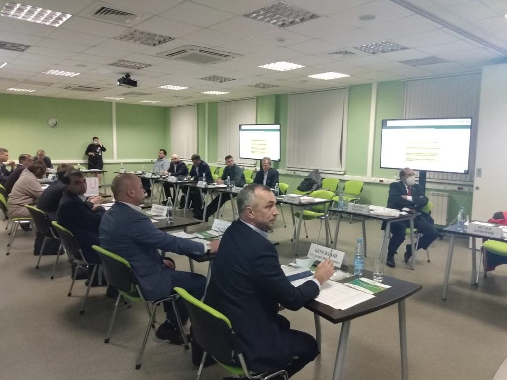 3 февраля в Самарскую область с рабочим визитом прибыла итальянская делегация во главе с Чрезвычайным и Полномочным послом Итальянской Республики в РФ Джорджо Стараче.