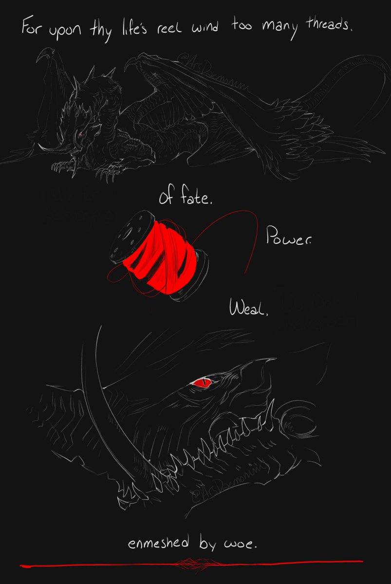 Ars 🖌️📌 Check pinned! tweet media