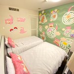 うどん県ヤドン部!のツイート画像