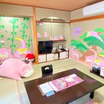 うどん県ヤドン部!のツイート画像