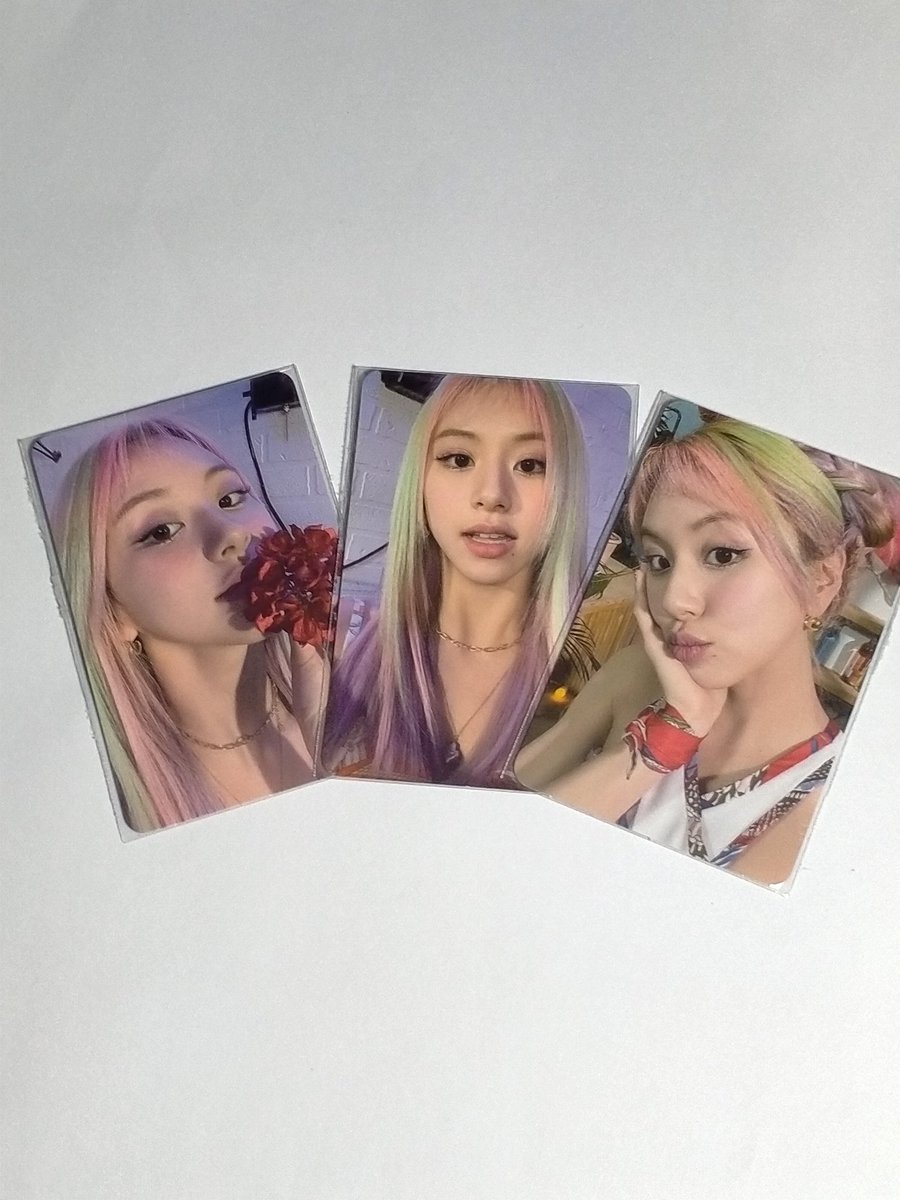 hoonkl0vr's tweet photo. [ 💌 ; #ellesmails ]

  another prio pcs are home 😭, thank you @onceeuuponatime for bringing them, thank you also for smooth transaction until our next budol <33 https://t.co/E83TzXRY0N
