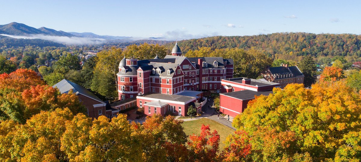 Koy Berge (@koyberge) on Twitter photo Blessed and humbled to receive an offer to play for Southern Virginia University! Thanks coach <a href="/AdamWardenburg/">Adam Wardenburg</a> and <a href="/Coachjohnw/">John Wardenburg</a> for the opportunity! <a href="/SaltLakeRebels/">Salt Lake Rebels Nike</a> <a href="/PrepHoopsUT/">Prep Hoops Utah</a> @SVUedu <a href="/utahhype/">Utah HYPE</a> Blessed and humbled to receive an offer to play for Southern Virginia University! Thanks coach <a href="/AdamWardenburg/">Adam Wardenburg</a> and <a href="/Coachjohnw/">John Wardenburg</a> for the opportunity! <a href="/SaltLakeRebels/">Salt Lake Rebels Nike</a> <a href="/PrepHoopsUT/">Prep Hoops Utah</a> @SVUedu <a href="/utahhype/">Utah HYPE</a>