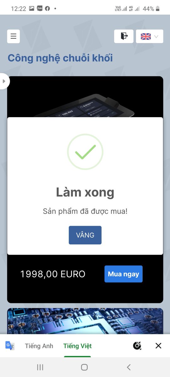 OnlineEarnMon12's tweet photo. KHAI LỘC ĐẦU XUÂN ... KÍCH MÁY ĐẦU XUÂN https://t.co/gx98pKFk5c