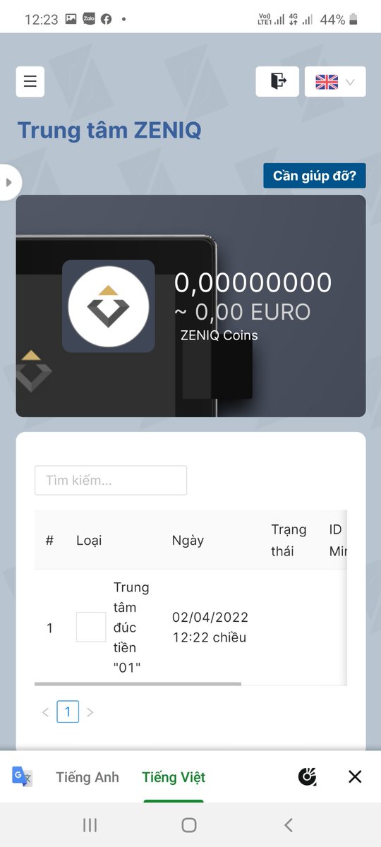 OnlineEarnMon12's tweet photo. KHAI LỘC ĐẦU XUÂN ... KÍCH MÁY ĐẦU XUÂN https://t.co/gx98pKFk5c