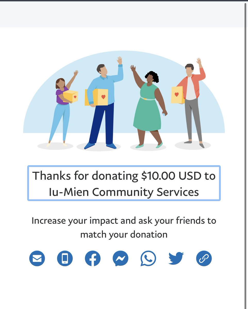 Jillian Adge tweet media