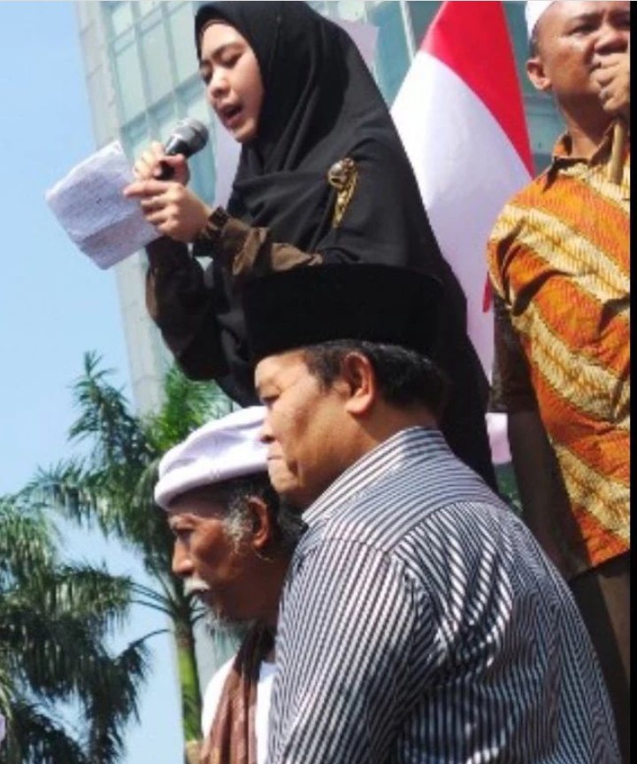 agung_dk's tweet photo. Oohh ...
🤭 https://t.co/nx8G1BtMLV