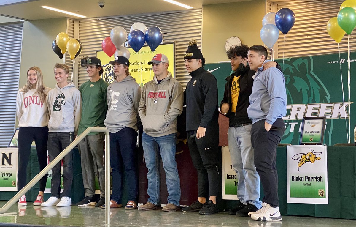 Isaac Goenaga-Torres tweet media