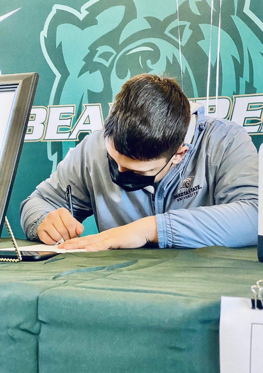 Isaac Goenaga-Torres tweet media