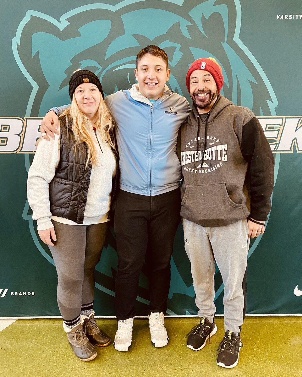 Isaac Goenaga-Torres tweet media