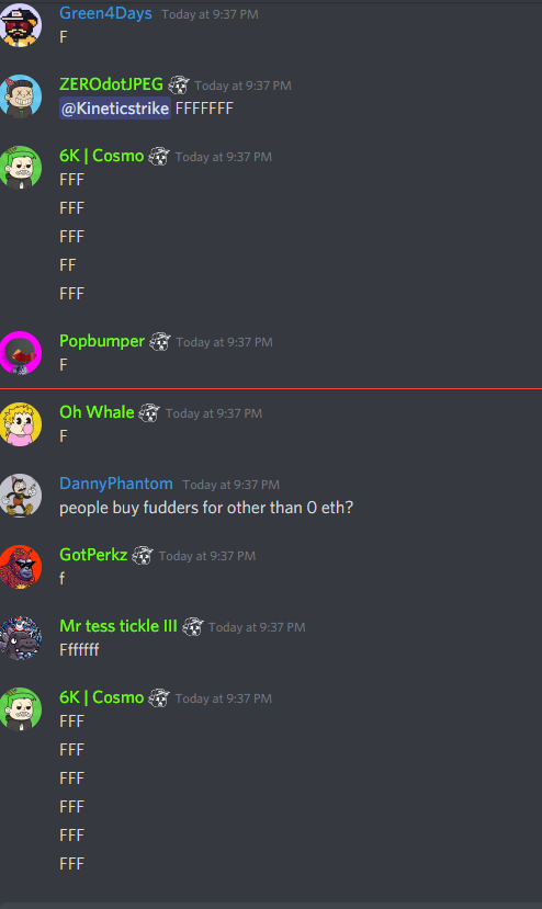 Yin_NGMI's tweet photo. someone just bought a @FudderVerse fudder you know what that means... https://t.co/Dl0tyKw25b