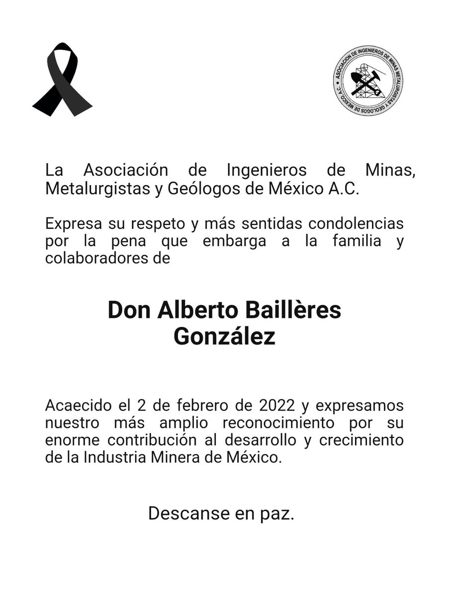 Aimmgm_SanLuis tweet media