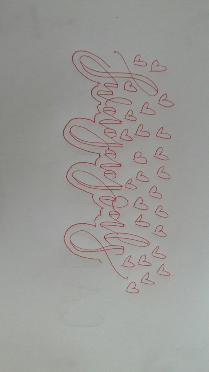 <a href="/RPWSWAGAGOALS/">SWAGAGOALS</a>