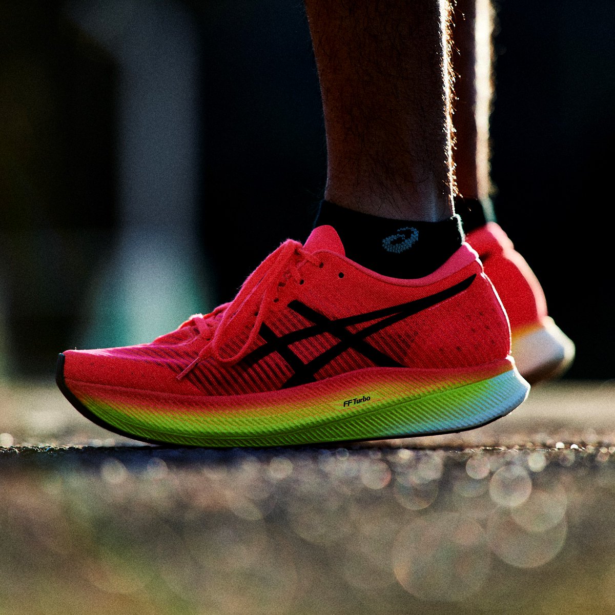 asics australia