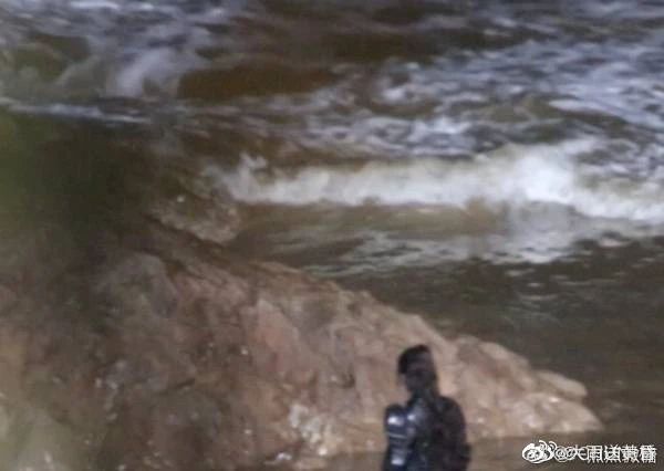 liveactshapo's tweet photo. 顾昀 🥺 https://t.co/Mhp9gkiy5Z