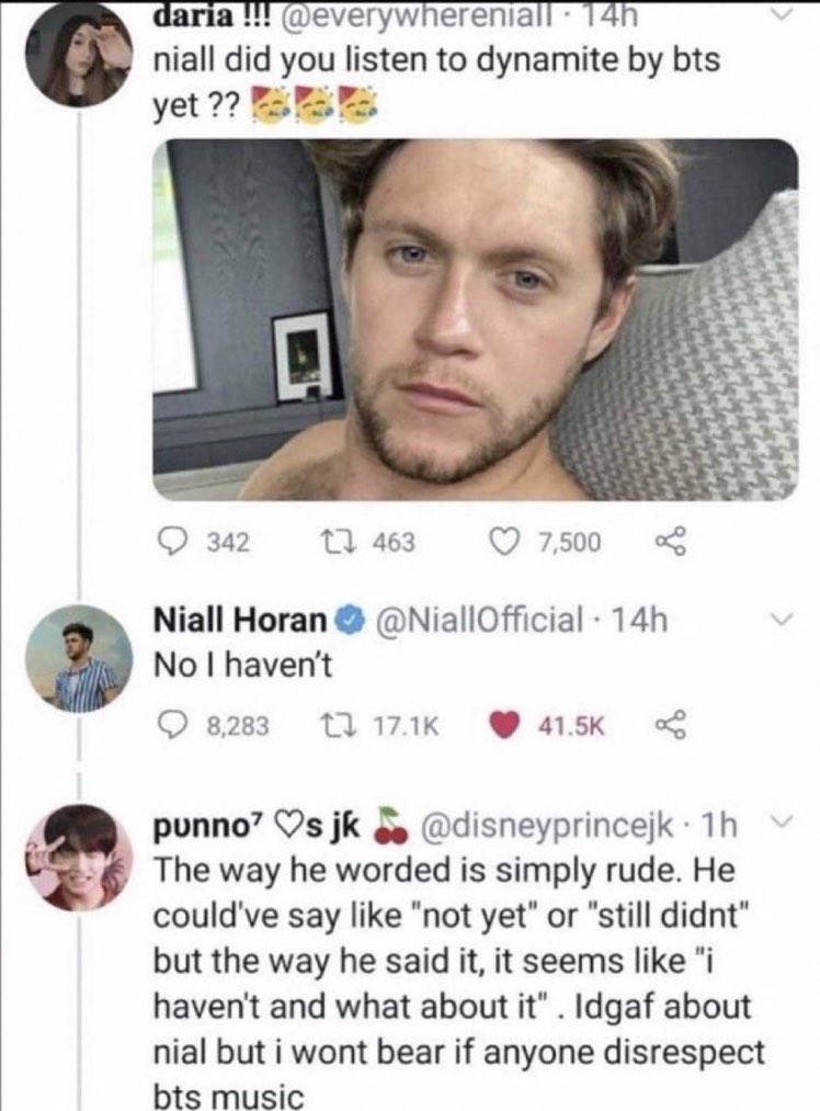 Anna is a tortured poet 🪶 tweet media