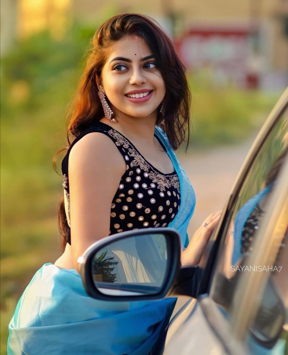 chubbydoll_mua's tweet photo. #Its_simply_a_photoshoot #Model_diaries https://t.co/idMsOUgm4m