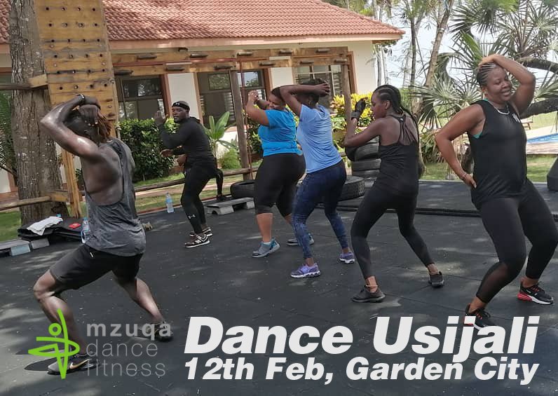 MzuqaDance's tweet photo. It's Exactly 5days to the Event na iyo siku ni kujiachilia tu.

Still Reminding you to Grab your Advance Ticket's at 1000 bob only.

Pay using till number 136919.

#MzuqaLoveAttack
@GardenCityNbi @MticketsEvents_ https://t.co/QMIzJgRZe1