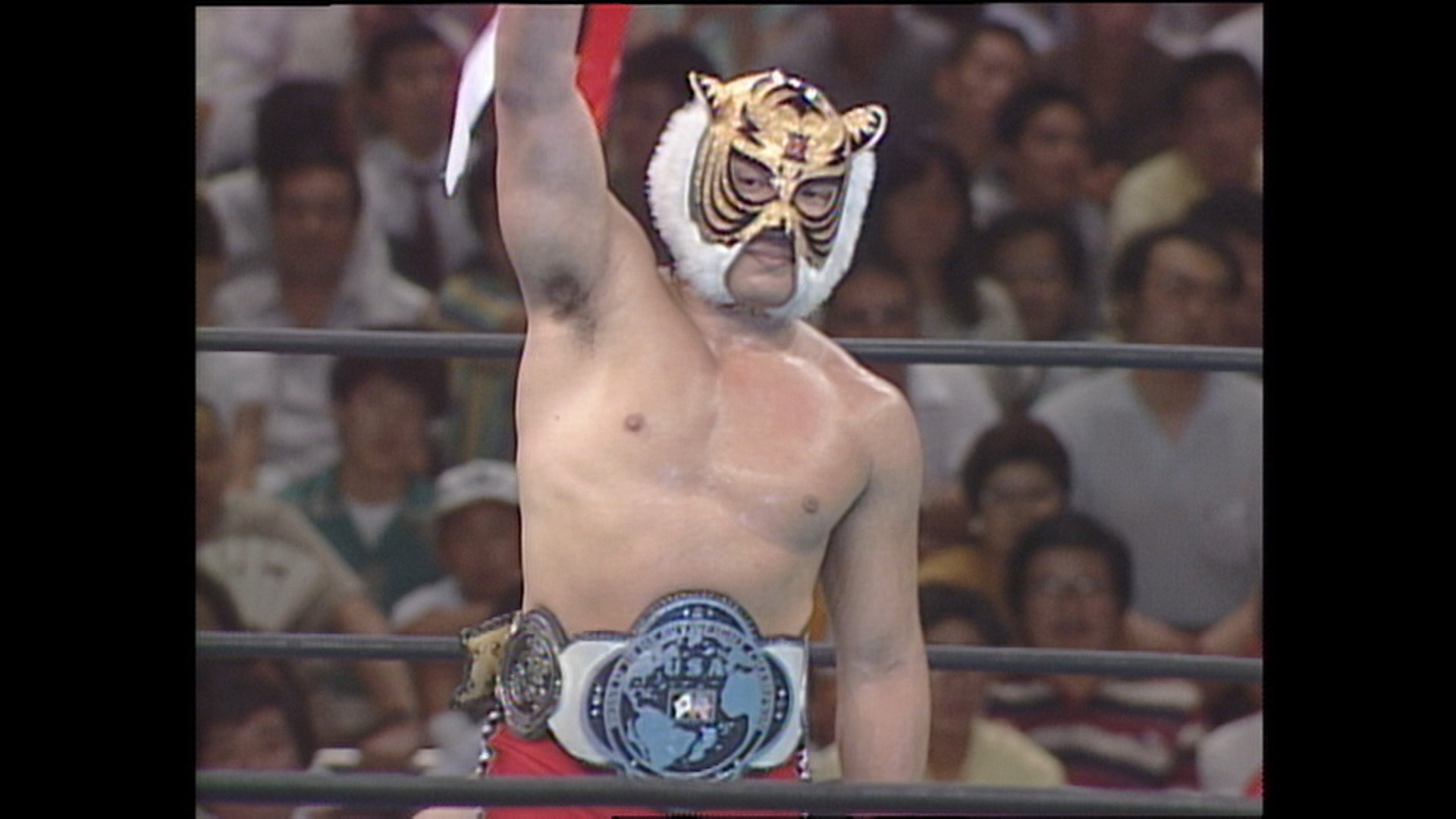 新日本プロレス オフィシャルdvd Tsp Pw Twitter