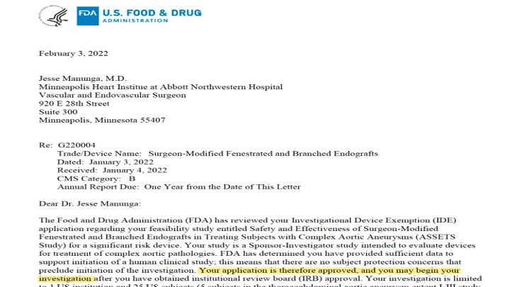 Jesse Manunga (@jmanungamd) on Twitter photo 