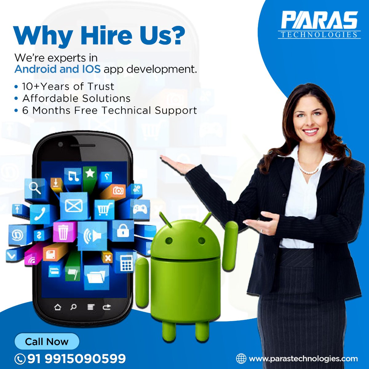 software_paras's tweet photo. Why Hire Us?
✅10+ years of trust
✅Affordable solutions
✅6 months of free technical support
.
.
Visit Us Website🌐:-https://t.co/flxFTDXFFW
.
.
#mobileapp #iosapp #androidapp #uiuxdesign #quality #uidesign #uxdesign #service #software #android #iosdeveloper #TechnicalSupport https://t.co/iJK1sEUoDe