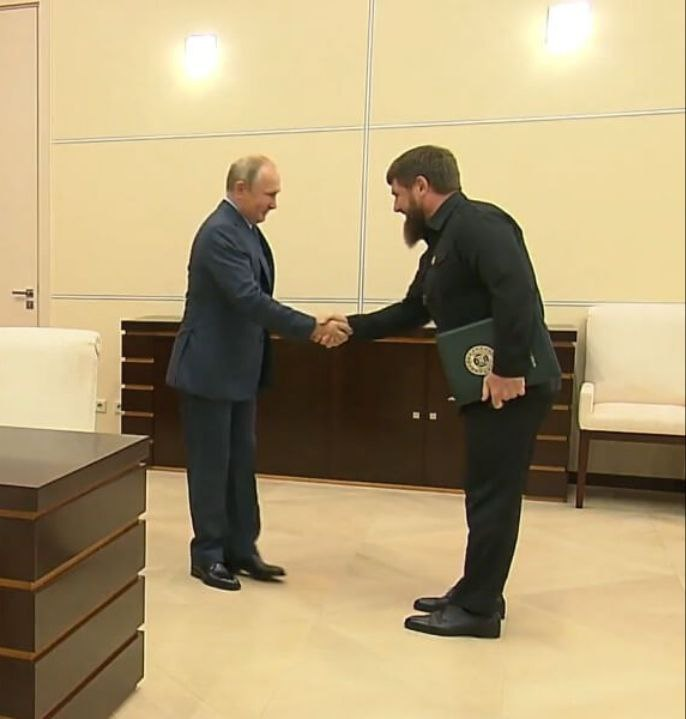 кадыров предложил отменить. кадыров предложил отменить. кадыров и делимханов. рамзан кадыров 2022. кадыров предложил отменить.