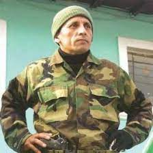 alvarezrodrich's tweet photo. Fuentes confiables me confirman que Presid Castillo se dispone este fin de semana a liberar a Antauro Humala, manipulando redención de pena. Requieren sacar de jefatura INPE a Susana Silva. Virgilio Acuña operador del trámite. Así, Castillo solo apurará el paso para su vacancia https://t.co/GOMsryAbl3