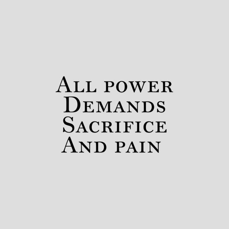 Good morning. Blessed day an lovely weekend to u all. ❤🧷