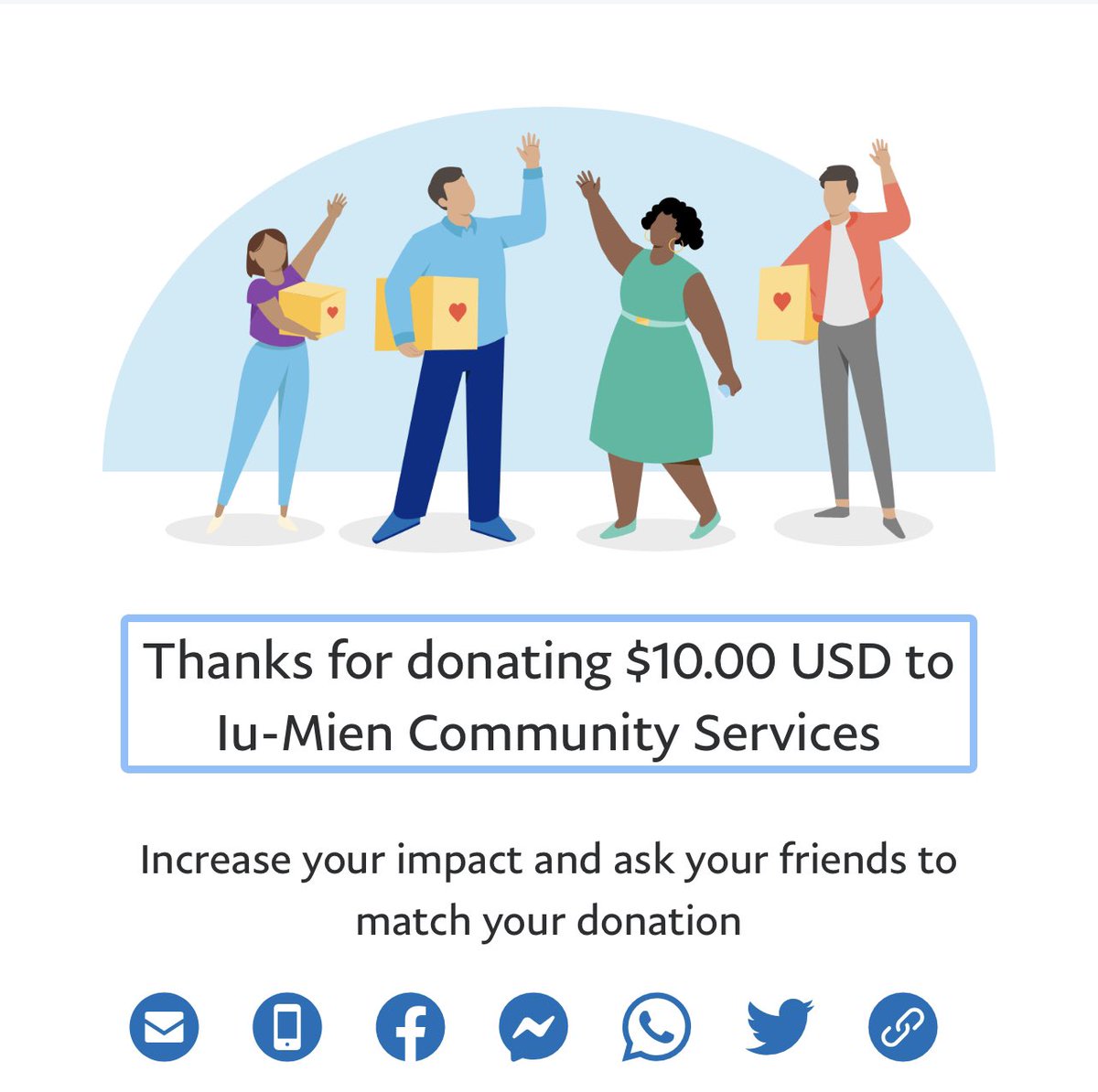 Matt Bohmbach tweet media