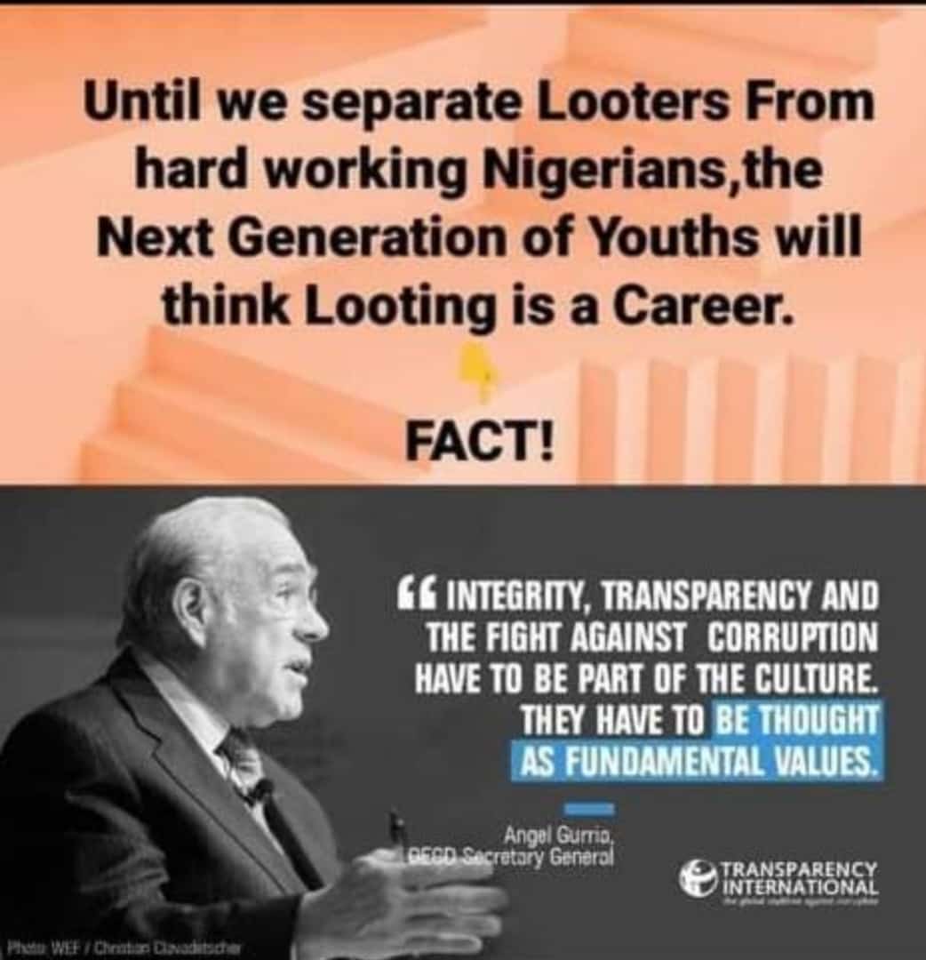 Steve Arowolo tweet media