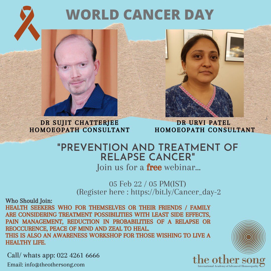 Annu1893's tweet photo. Privileged to be working with them for the last three years &amp; understanding that there are various ways in which we can support the people in their fight towards cancer. It is also one of the leading issues n public health #yeswecan #WorldCancerDay #publichealth @Theothersong1 https://t.co/PbxmlfQXX9