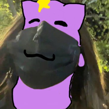 ʟᴇᴀɴᴄᴇʟᴏᴛ 🗣️🔊 tweet media