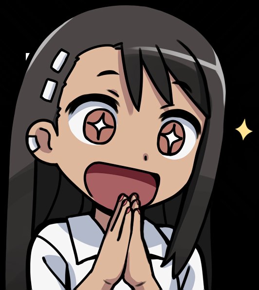 SW555RT's tweet photo. @774nanash From first webcomic to the 100 serialized chapter...what a journey Sensei!! https://t.co/LyEHdK20AF
