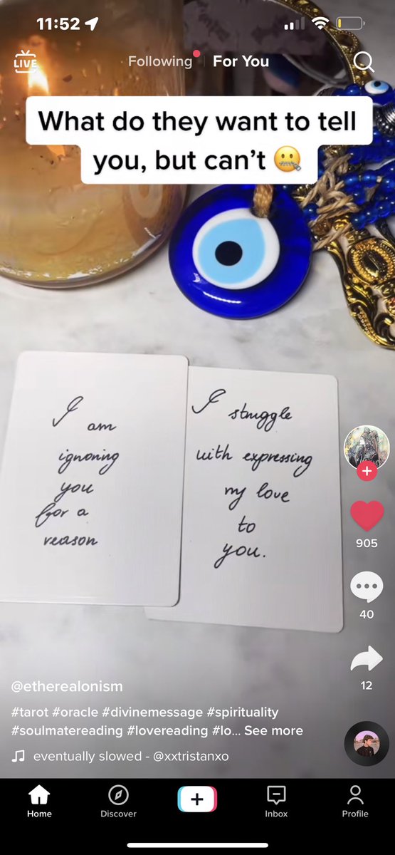 alexis (@alexissecretacc) / Posts / X