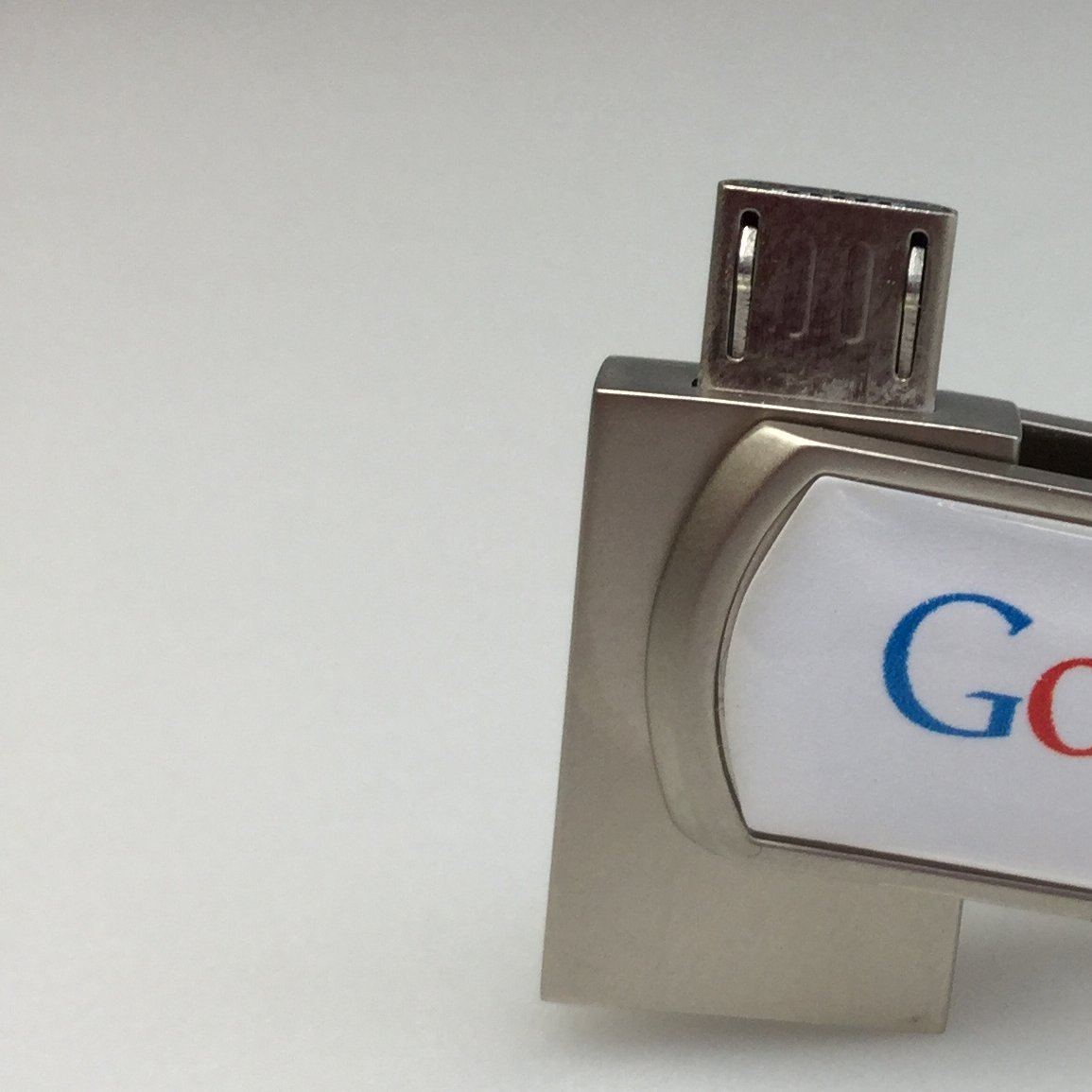 USB_Planet's tweet photo. #USBs are practical #promotional tools but that doesn’t mean they can’t be fun. 

https://t.co/SPAFVblmjS
#promotionalproducts #promotionalflashdrives #promotionalusb #brandedusb #brandedflashdrives #usbsticks #marketingmerchandise #marketing https://t.co/VLjlWQE3Km
