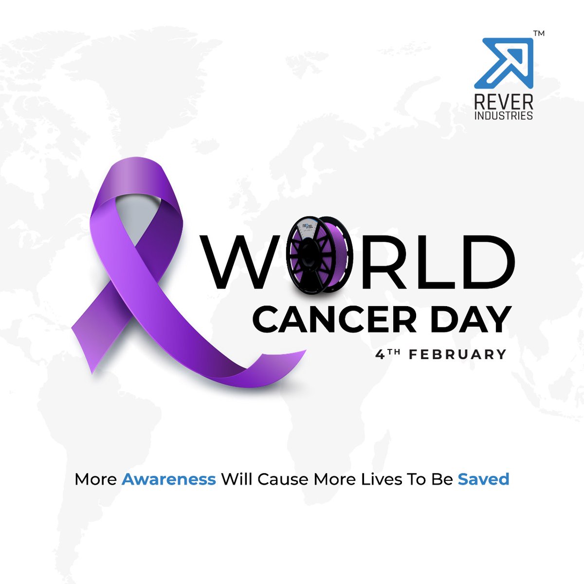 "You can be a victim of cancer or a survivor of cancer. It's a mindset."  - Dave Pelzer #cancer #awareness #cancer #fuckcancer #cancersucks #breastcancerawareness #breastcancer #cancermemes #cancerousmemes #cancersurvivor