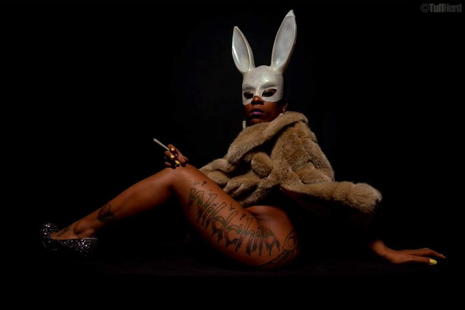 Bmore’s Favorite’s pics and videos