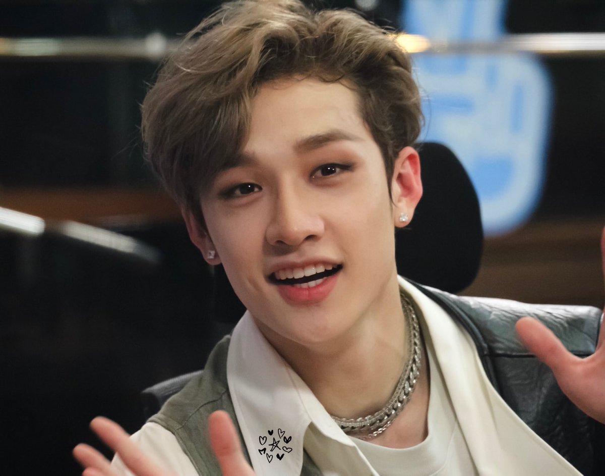 какой бан чан. банчан стрэй. бан чан 2022. Stray kids чан. какой бан чан.