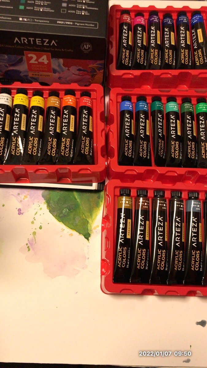 本司美智子 (@tspVQ4Yqx35BtbV) / Posts / X